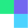 oliviababe.me favicon